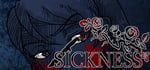 Sickness banner image