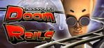 Doom Rails steam charts