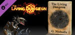 The Living Dungeon: Unearthed banner image