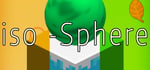 iso-Sphere banner image