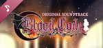 Blood Code OST banner image