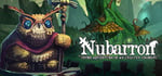 Nubarron: The adventure of an unlucky gnome steam charts