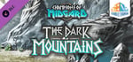 Tabletopia - Champions of Midgard: The Dark Mountains banner image