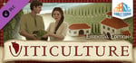 Tabletopia - Viticulture: Essential Edition banner image