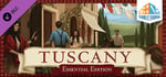 Tabletopia - Tuscany: Essential Edition banner image