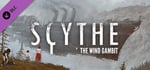 Tabletopia - Scythe: The Wind Gambit banner image