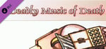 DROD: Deadly Music of Death OST banner image