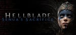 Hellblade: Senua's Sacrifice steam charts