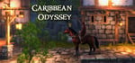 Caribbean Odyssey steam charts