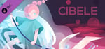 Cibele - Soundtrack banner image