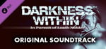 Darkness Within: In Pursuit of Loath Nolder - OST banner image