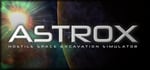 Astrox: Hostile Space Excavation steam charts