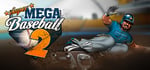 Super Mega Baseball 2 banner image