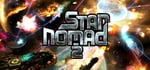 Star Nomad 2 steam charts