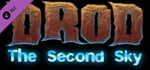 DROD: The Second Sky OST + Graphics Pack banner image