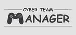 Cyber Team Manager steam charts