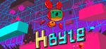 KByte banner image