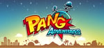 Pang Adventures steam charts