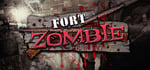Fort Zombie steam charts