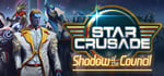 Star Crusade CCG steam charts