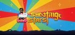 Shooting Stars! banner image