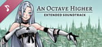 An Octave Higher - Extended Soundtrack banner image