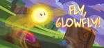 Fly, Glowfly! steam charts