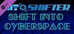 Bit Shifter OST - Shift Into Cyberspace banner image