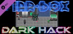 STAR-BOX: Dark Hack banner image