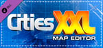 Cities XXL - Map Editor banner image