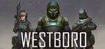 Westboro banner image