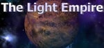 The Light Empire steam charts