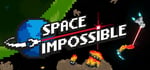Space Impossible steam charts