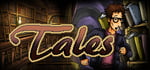 Tales [PC] steam charts