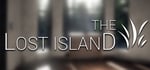 The Lost Island steam charts