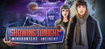 Showing Tonight: Mindhunters Incident steam charts