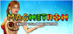 Magnetron steam charts