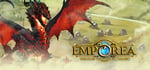 Emporea: Realms of War and Magic steam charts
