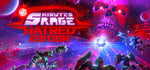 5 Minutes Rage - Hatred Edition banner image