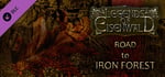 Legends of Eisenwald: Road to Iron Forest banner image