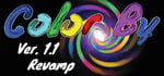 Color By banner image