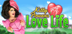 Kitty Powers' Love Life steam charts