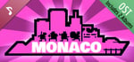 Monaco Soundtrack by Austin Wintory banner image