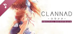 CLANNAD - Original Soundtrack banner image