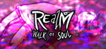 REalM: Walk of Soul steam charts