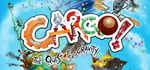Cargo! The Quest for Gravity banner image