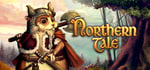 Northern Tale steam charts