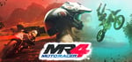 Moto Racer  4 steam charts