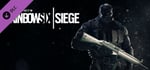 Tom Clancy's Rainbow Six® Siege - Platinum Weapon Skin banner image