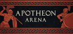 Apotheon Arena steam charts